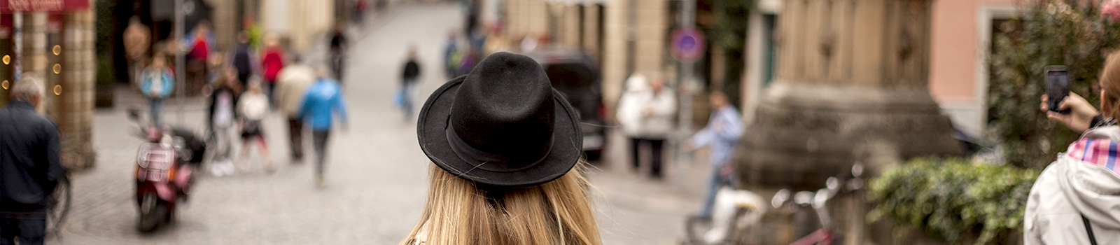 Günstige Privat-Unterkünfte für Übernachtung in Bamberg