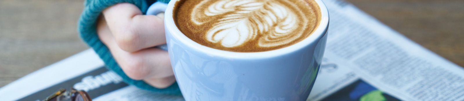 header gastgeber werden