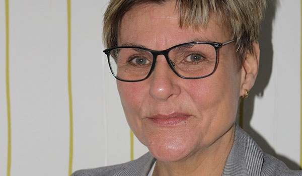 bedandbreakfast karin gilliar