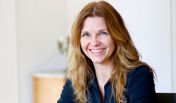 bedandbreakfast claudia gamboeck