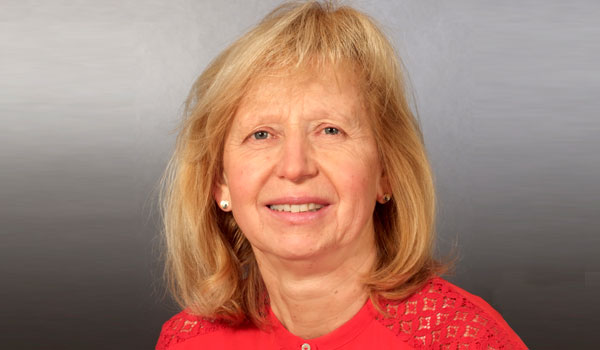 bedandbreakfast karina neumann