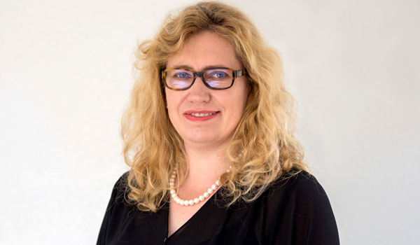 ludwigsburg olga gronau