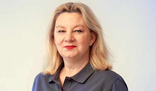 bedandbreakfast petra jenzowski