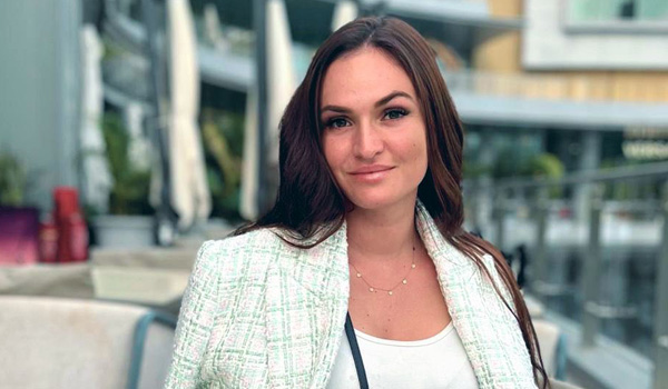 bedandbreakfast sina baehr