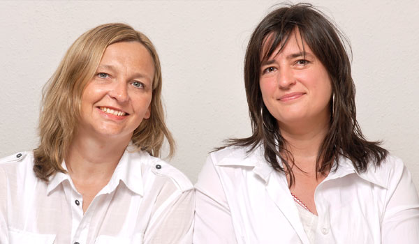 bedandbreakfast witt hildebrecht