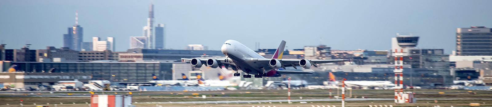 Günstige Privat-Unterkünfte für Übernachtung in Gross-Gerau