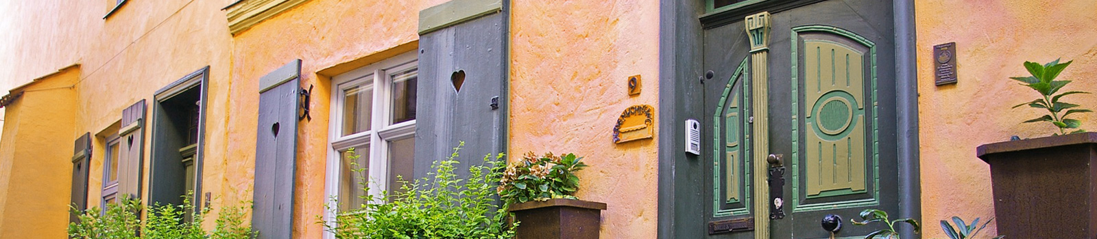 header buchungsanfrage