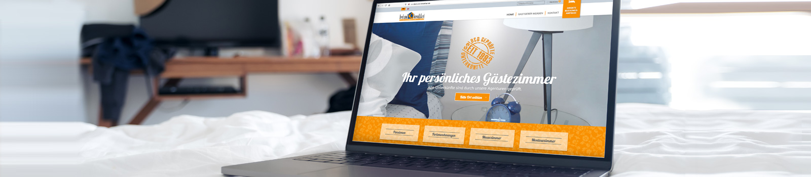 header gastgeber werden