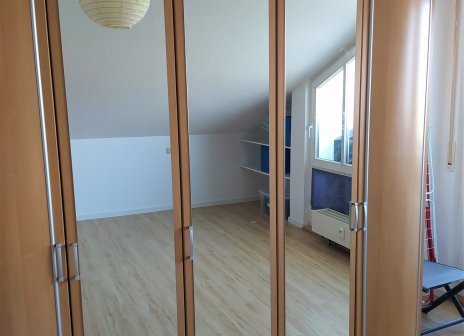 möblierte Zimmer in Markgröningen Ludwigsburg